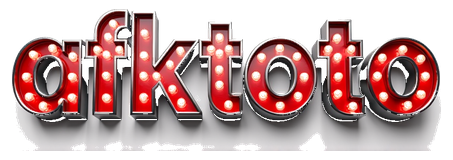 afktoto login logo