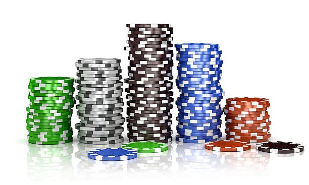 afktoto login mobile gaming