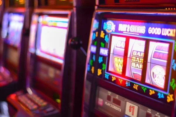 afktoto login In-Play Markets