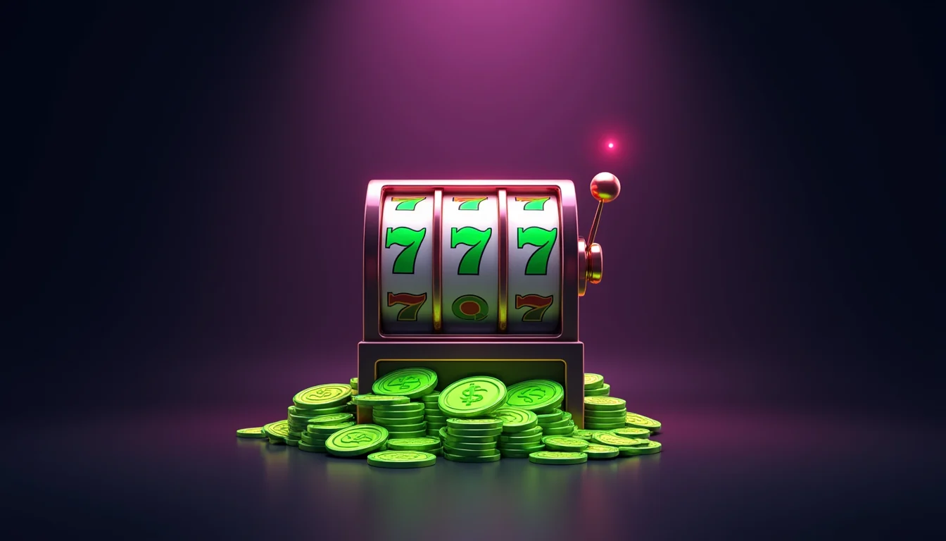 afktoto login gaming platform