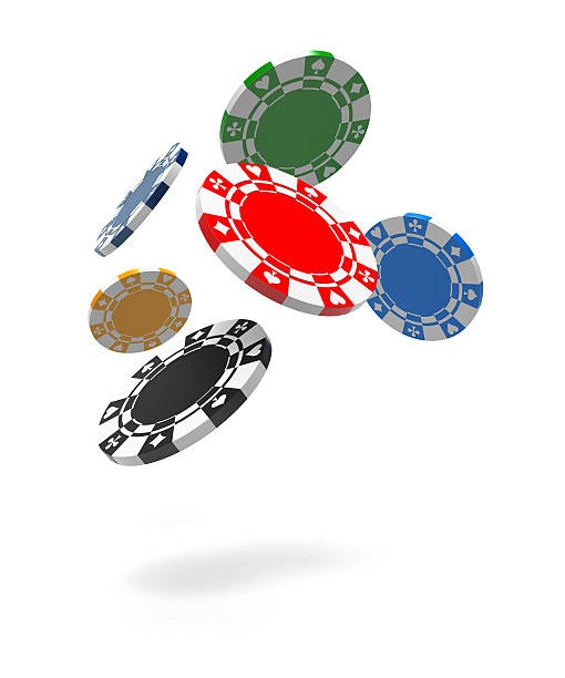 afktoto login Crash Games