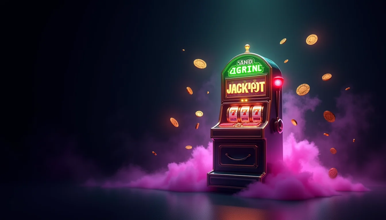 afktoto login mobile gaming